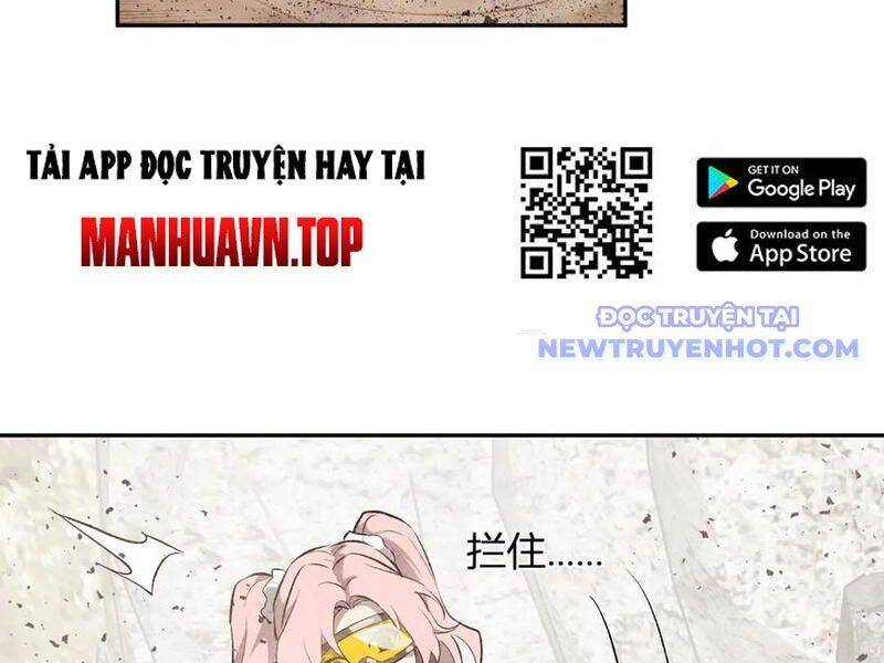 Mạt Nhật Thiên Hạ: Ta, Virus Quân Vương - Chapter 49 - Page 54