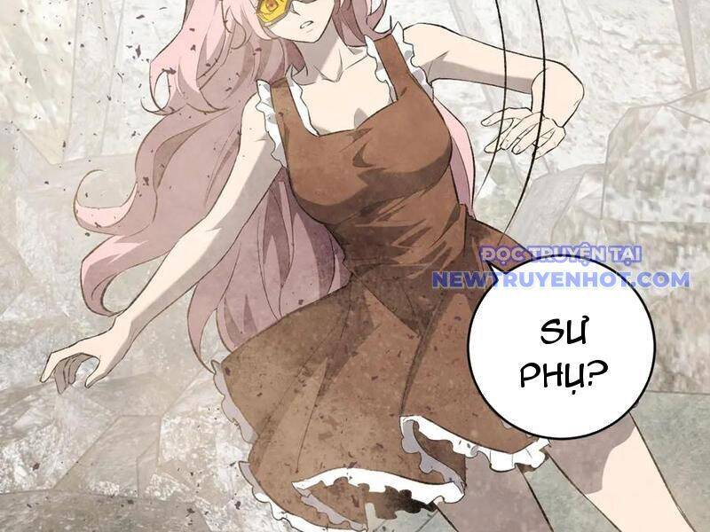 Mạt Nhật Thiên Hạ: Ta, Virus Quân Vương - Chapter 49 - Page 55