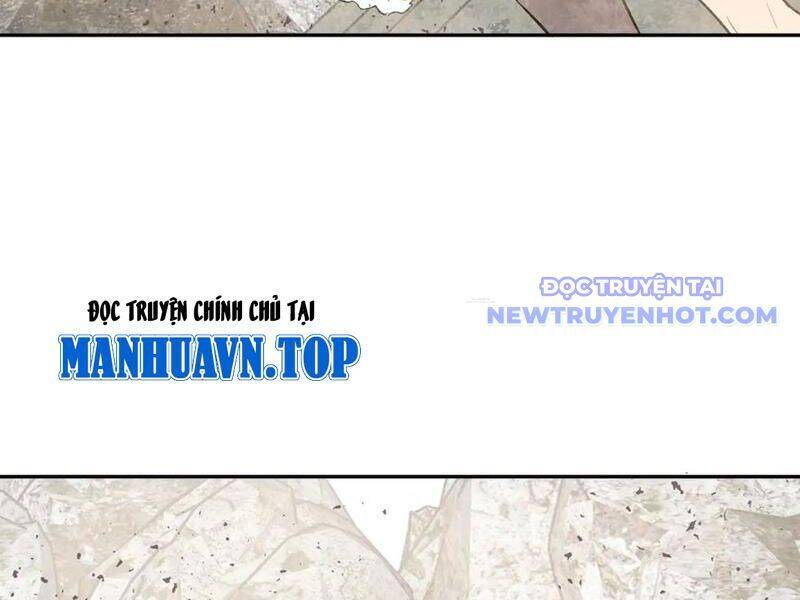 Mạt Nhật Thiên Hạ: Ta, Virus Quân Vương - Chapter 49 - Page 56