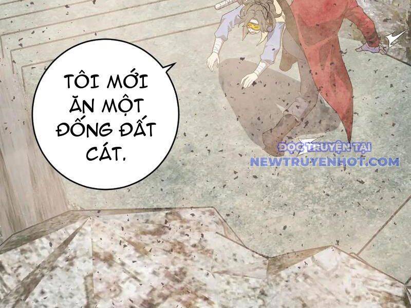 Mạt Nhật Thiên Hạ: Ta, Virus Quân Vương - Chapter 49 - Page 58