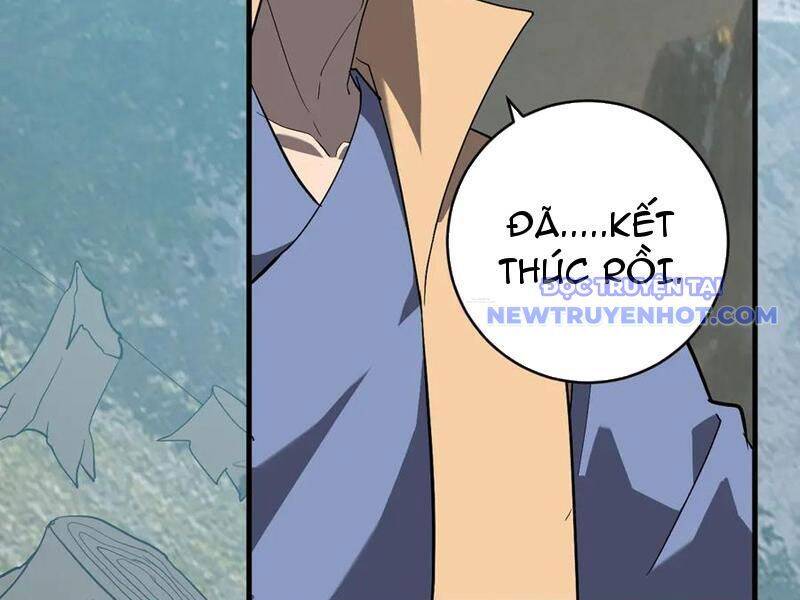 Mạt Nhật Thiên Hạ: Ta, Virus Quân Vương - Chapter 49 - Page 6