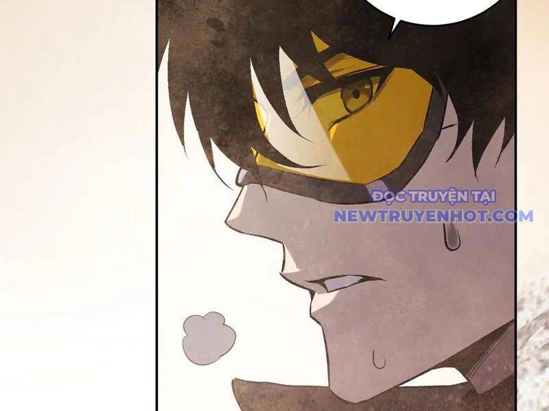 Mạt Nhật Thiên Hạ: Ta, Virus Quân Vương - Chapter 49 - Page 60