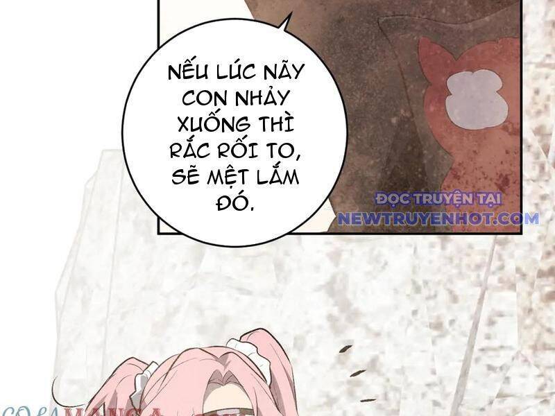 Mạt Nhật Thiên Hạ: Ta, Virus Quân Vương - Chapter 49 - Page 61