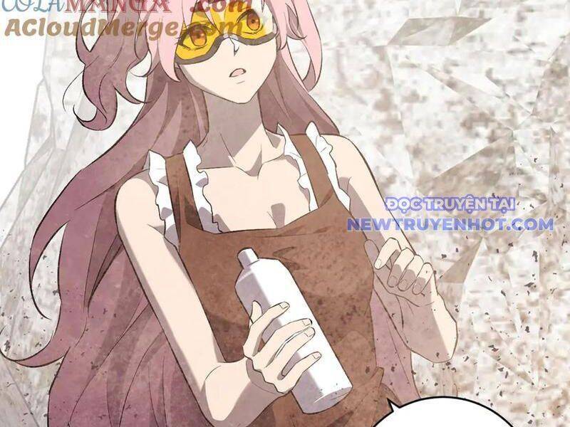 Mạt Nhật Thiên Hạ: Ta, Virus Quân Vương - Chapter 49 - Page 62