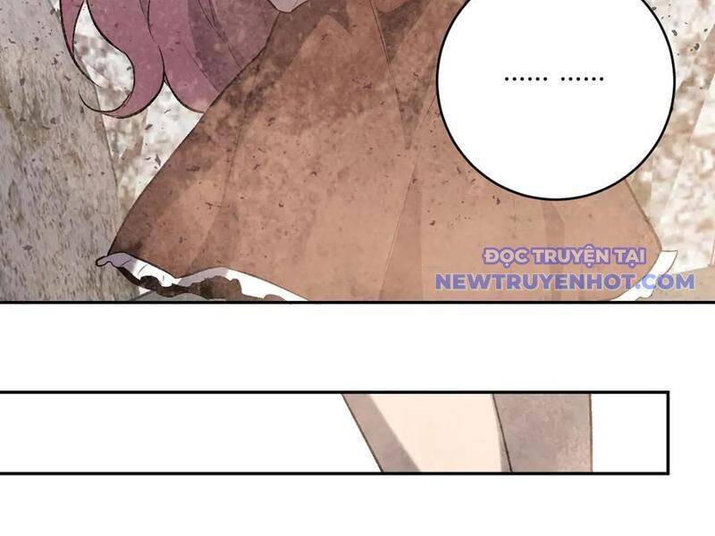 Mạt Nhật Thiên Hạ: Ta, Virus Quân Vương - Chapter 49 - Page 63