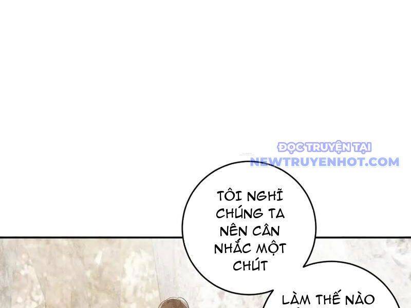 Mạt Nhật Thiên Hạ: Ta, Virus Quân Vương - Chapter 49 - Page 64