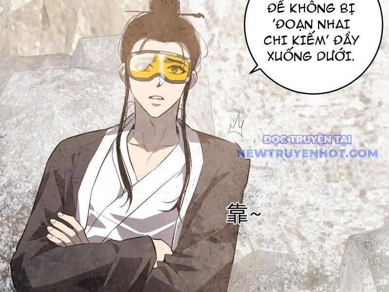 Mạt Nhật Thiên Hạ: Ta, Virus Quân Vương - Chapter 49 - Page 65