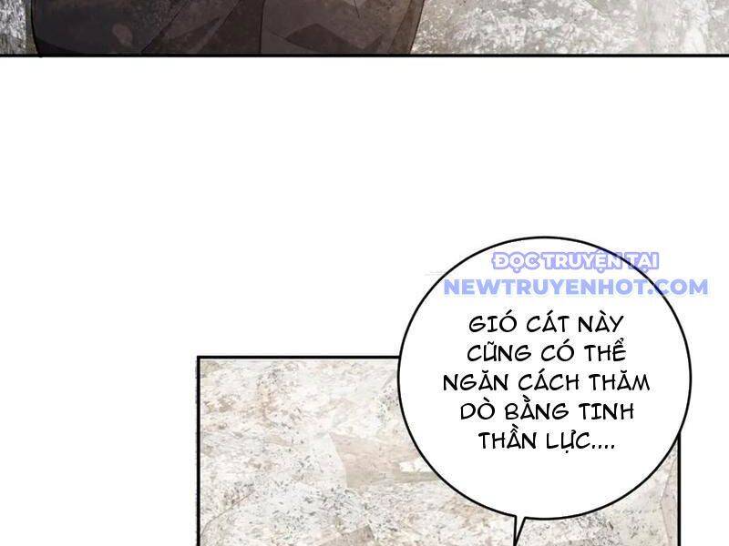 Mạt Nhật Thiên Hạ: Ta, Virus Quân Vương - Chapter 49 - Page 66