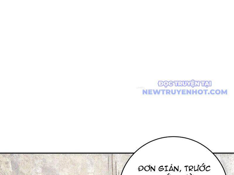 Mạt Nhật Thiên Hạ: Ta, Virus Quân Vương - Chapter 49 - Page 69