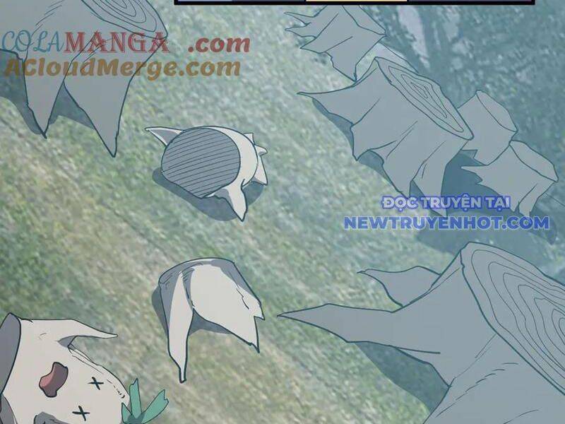 Mạt Nhật Thiên Hạ: Ta, Virus Quân Vương - Chapter 49 - Page 7