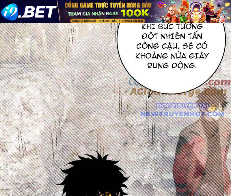 Mạt Nhật Thiên Hạ: Ta, Virus Quân Vương - Chapter 49 - Page 70