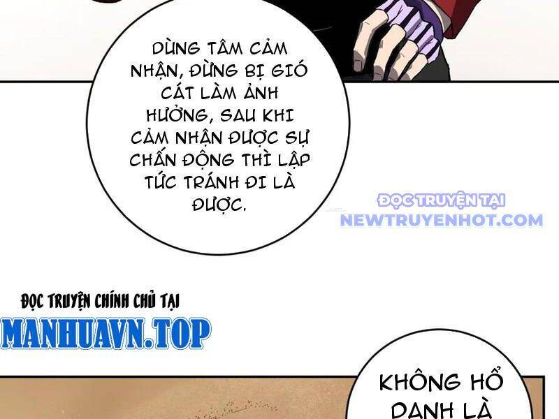 Mạt Nhật Thiên Hạ: Ta, Virus Quân Vương - Chapter 49 - Page 72
