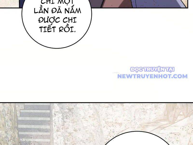 Mạt Nhật Thiên Hạ: Ta, Virus Quân Vương - Chapter 49 - Page 74