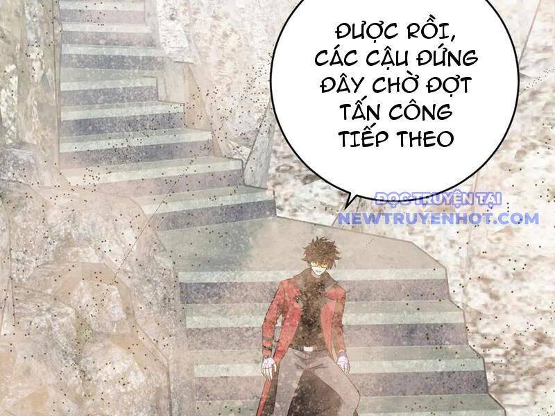 Mạt Nhật Thiên Hạ: Ta, Virus Quân Vương - Chapter 49 - Page 75