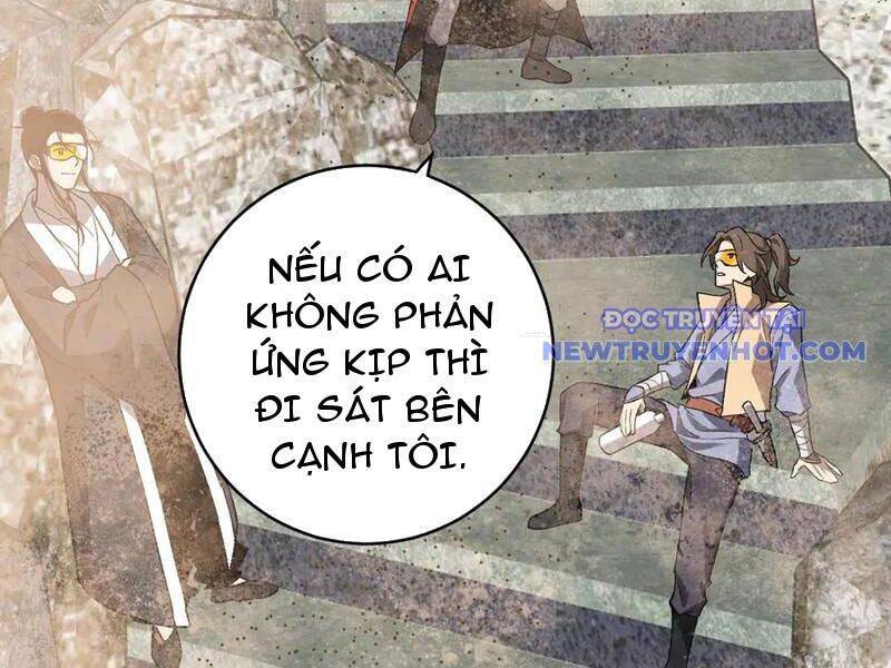 Mạt Nhật Thiên Hạ: Ta, Virus Quân Vương - Chapter 49 - Page 76