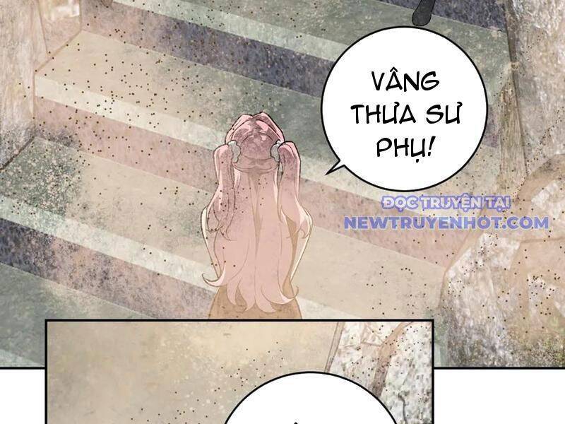 Mạt Nhật Thiên Hạ: Ta, Virus Quân Vương - Chapter 49 - Page 77