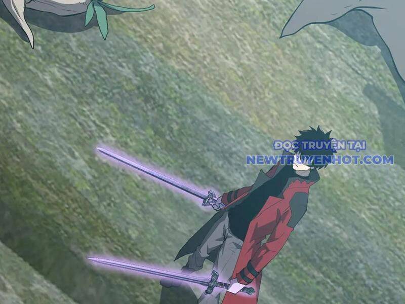 Mạt Nhật Thiên Hạ: Ta, Virus Quân Vương - Chapter 49 - Page 8
