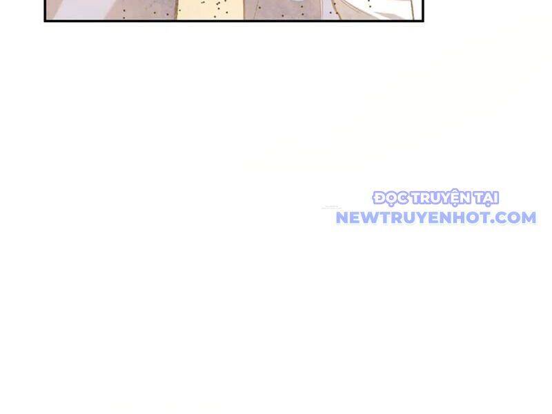 Mạt Nhật Thiên Hạ: Ta, Virus Quân Vương - Chapter 49 - Page 80