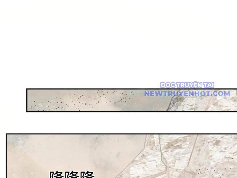 Mạt Nhật Thiên Hạ: Ta, Virus Quân Vương - Chapter 49 - Page 81