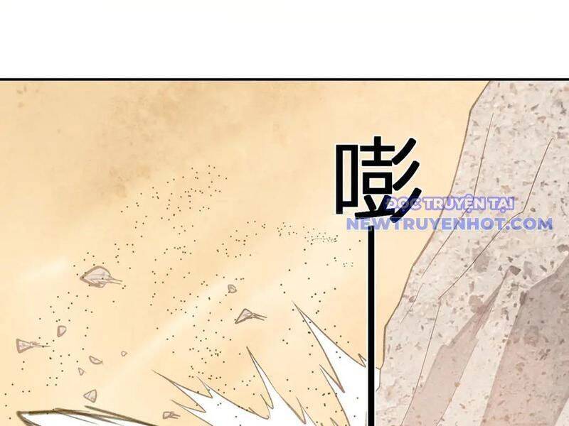 Mạt Nhật Thiên Hạ: Ta, Virus Quân Vương - Chapter 49 - Page 83
