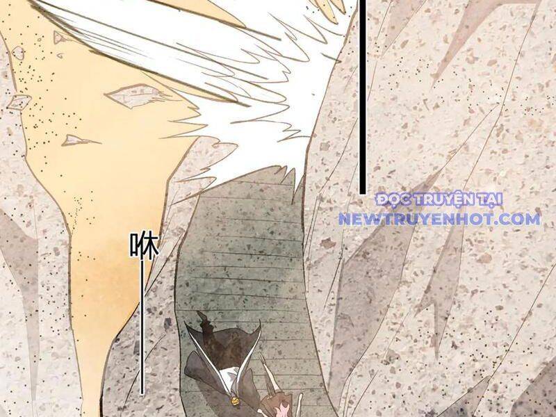 Mạt Nhật Thiên Hạ: Ta, Virus Quân Vương - Chapter 49 - Page 84