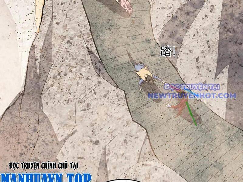 Mạt Nhật Thiên Hạ: Ta, Virus Quân Vương - Chapter 49 - Page 85