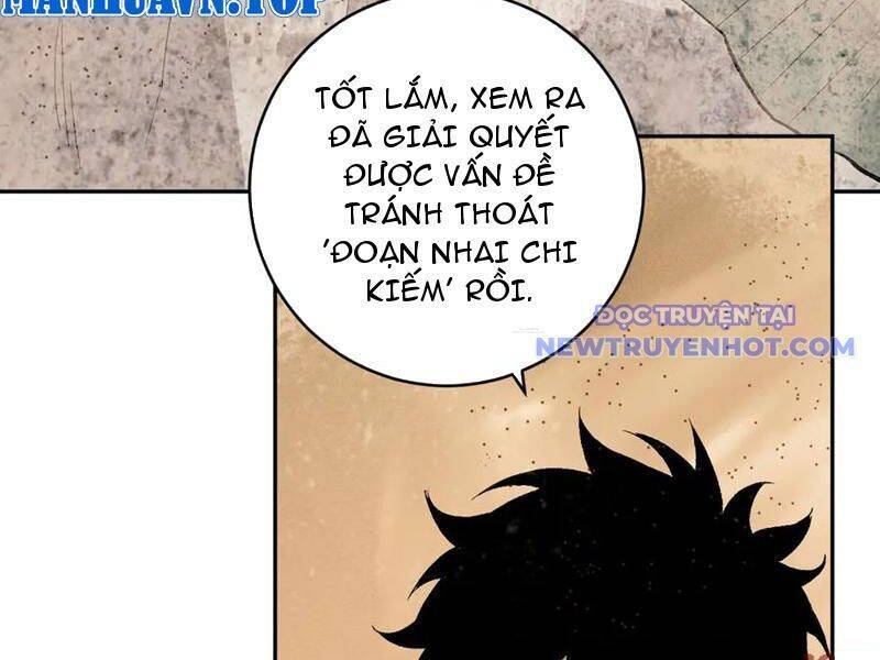 Mạt Nhật Thiên Hạ: Ta, Virus Quân Vương - Chapter 49 - Page 86