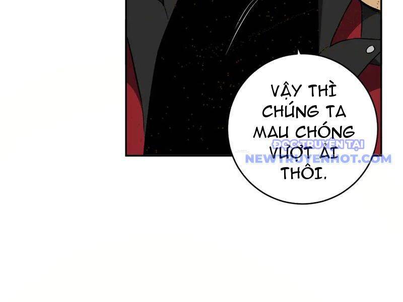 Mạt Nhật Thiên Hạ: Ta, Virus Quân Vương - Chapter 49 - Page 88