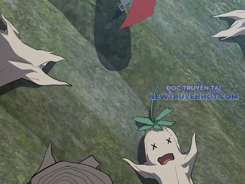 Mạt Nhật Thiên Hạ: Ta, Virus Quân Vương - Chapter 49 - Page 9