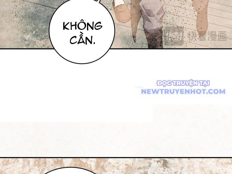 Mạt Nhật Thiên Hạ: Ta, Virus Quân Vương - Chapter 49 - Page 91