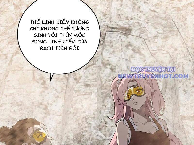 Mạt Nhật Thiên Hạ: Ta, Virus Quân Vương - Chapter 49 - Page 92