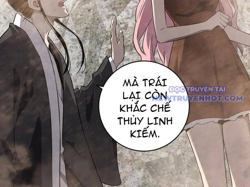 Mạt Nhật Thiên Hạ: Ta, Virus Quân Vương - Chapter 49 - Page 93