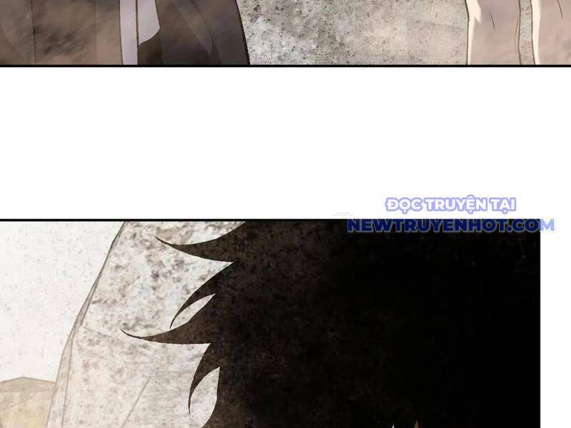 Mạt Nhật Thiên Hạ: Ta, Virus Quân Vương - Chapter 49 - Page 94