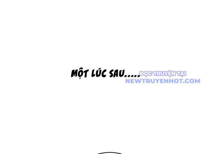 Mạt Nhật Thiên Hạ: Ta, Virus Quân Vương - Chapter 49 - Page 97