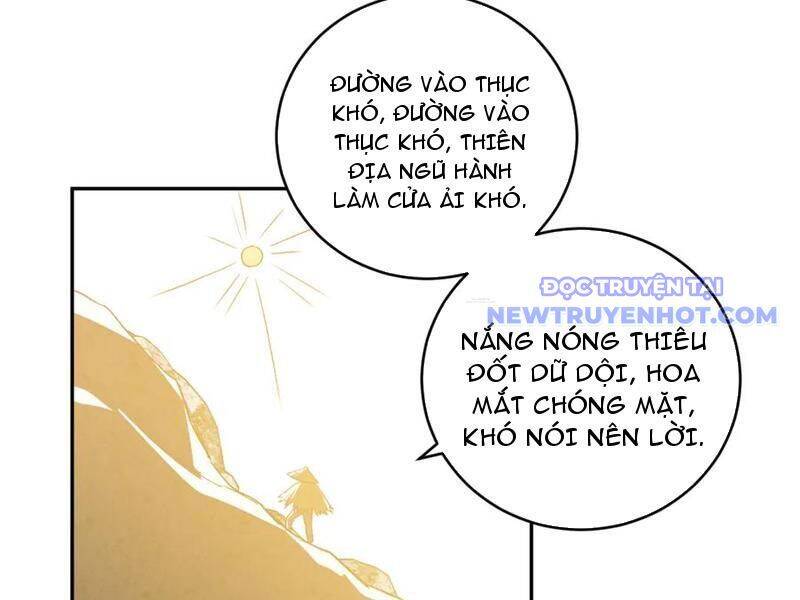 Mạt Nhật Thiên Hạ: Ta, Virus Quân Vương - Chapter 49 - Page 98
