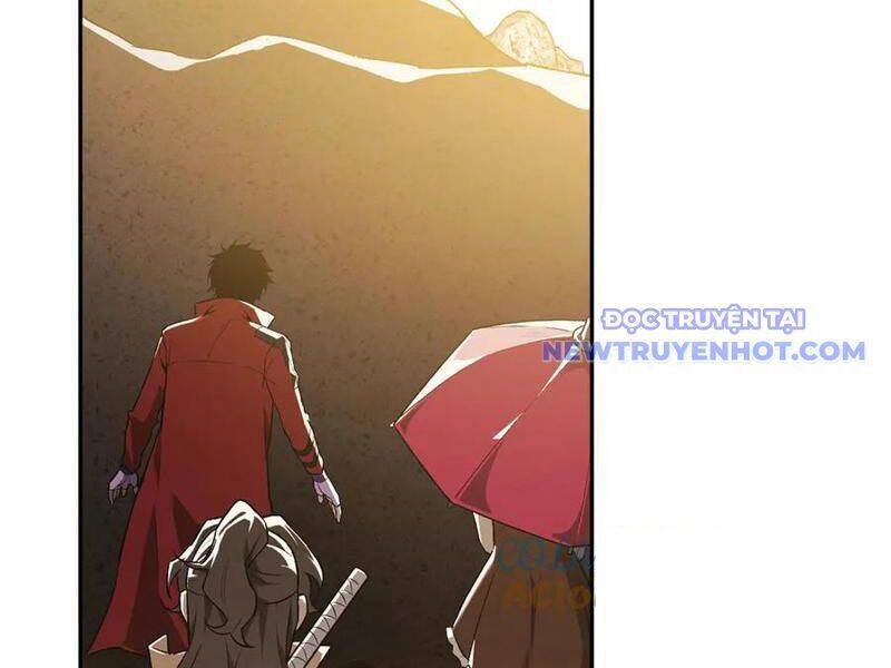 Mạt Nhật Thiên Hạ: Ta, Virus Quân Vương - Chapter 49 - Page 99