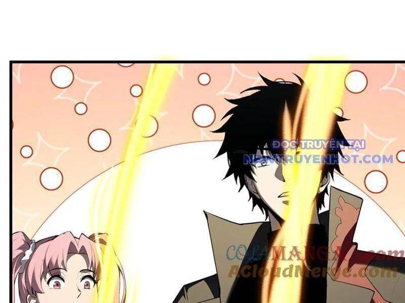 Mạt Nhật Thiên Hạ: Ta, Virus Quân Vương - Chapter 50 - Page 100