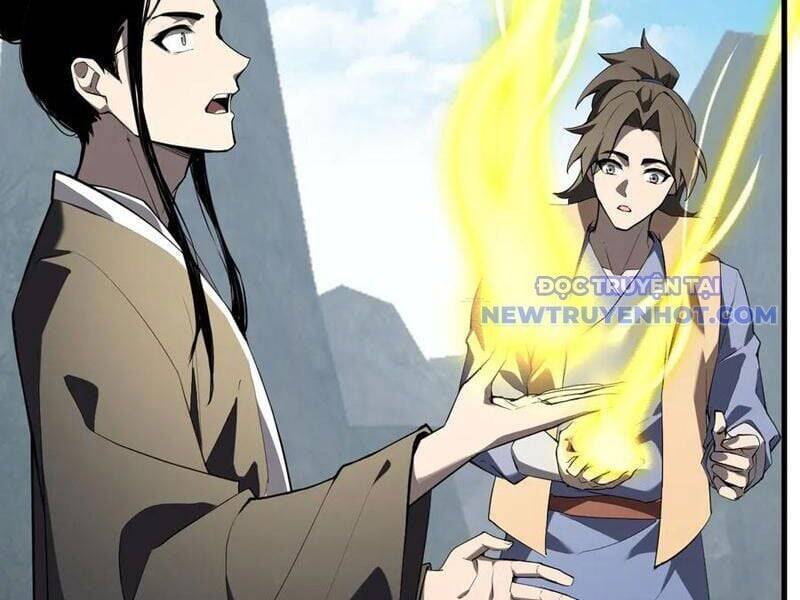 Mạt Nhật Thiên Hạ: Ta, Virus Quân Vương - Chapter 50 - Page 102