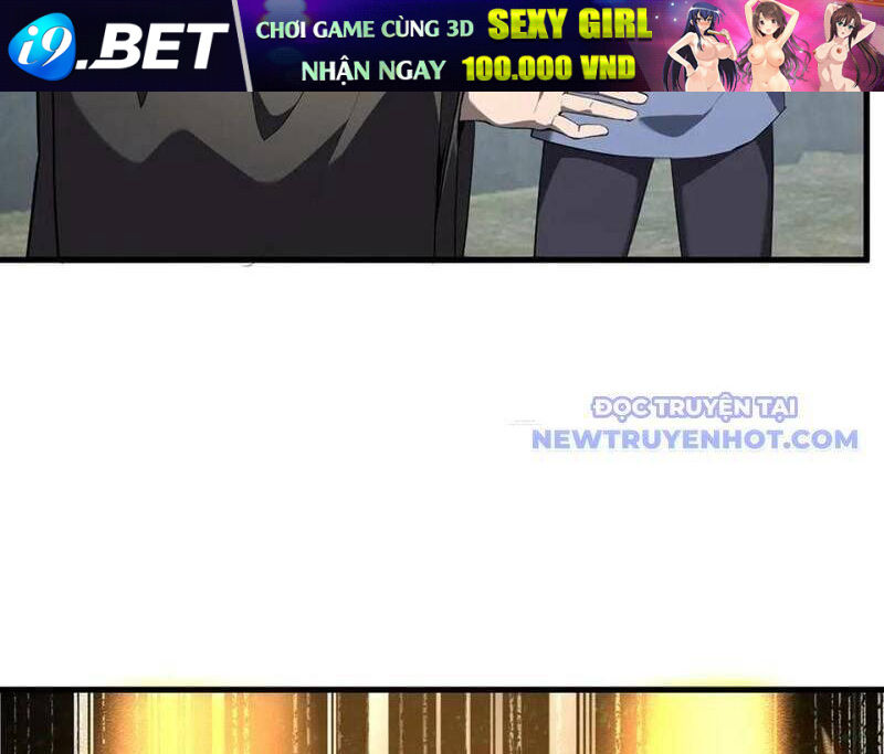 Mạt Nhật Thiên Hạ: Ta, Virus Quân Vương - Chapter 50 - Page 103