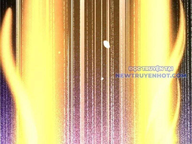 Mạt Nhật Thiên Hạ: Ta, Virus Quân Vương - Chapter 50 - Page 104