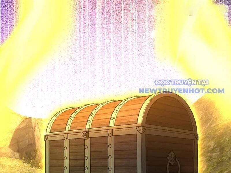 Mạt Nhật Thiên Hạ: Ta, Virus Quân Vương - Chapter 50 - Page 105