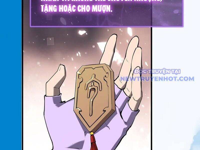 Mạt Nhật Thiên Hạ: Ta, Virus Quân Vương - Chapter 50 - Page 108