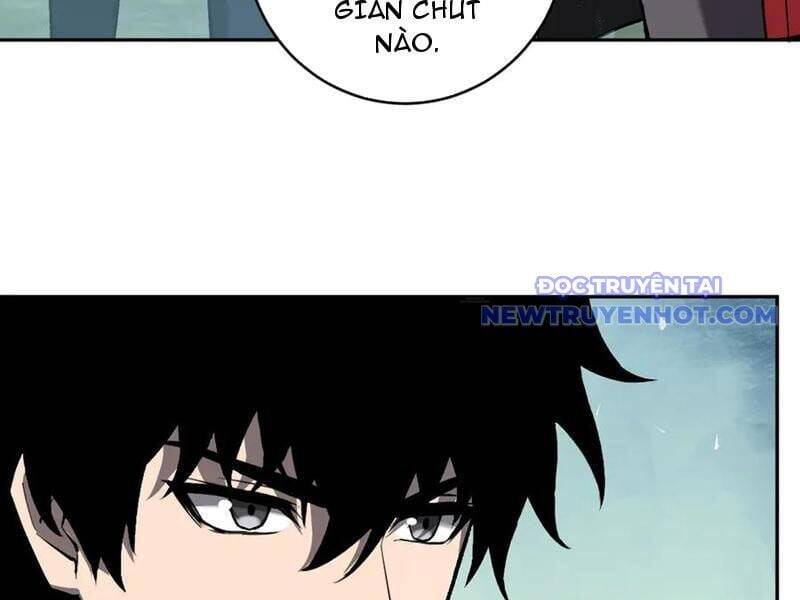 Mạt Nhật Thiên Hạ: Ta, Virus Quân Vương - Chapter 50 - Page 11