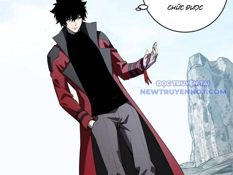 Mạt Nhật Thiên Hạ: Ta, Virus Quân Vương - Chapter 50 - Page 111