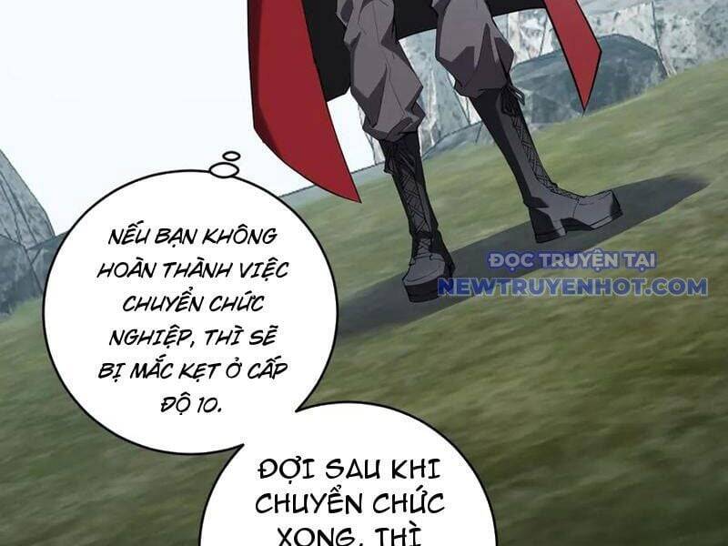 Mạt Nhật Thiên Hạ: Ta, Virus Quân Vương - Chapter 50 - Page 112