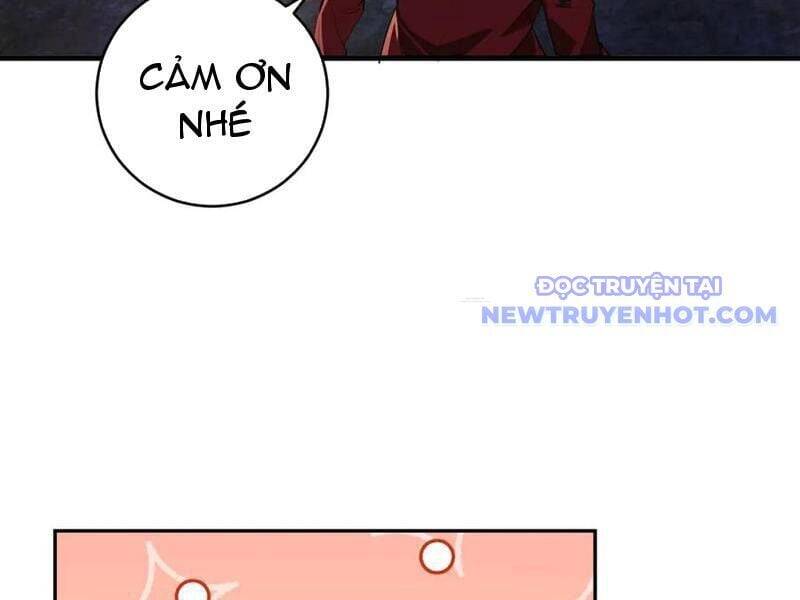 Mạt Nhật Thiên Hạ: Ta, Virus Quân Vương - Chapter 50 - Page 115