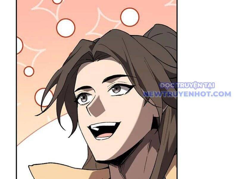 Mạt Nhật Thiên Hạ: Ta, Virus Quân Vương - Chapter 50 - Page 116