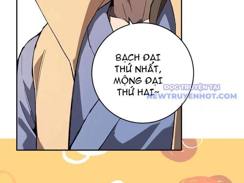 Mạt Nhật Thiên Hạ: Ta, Virus Quân Vương - Chapter 50 - Page 117