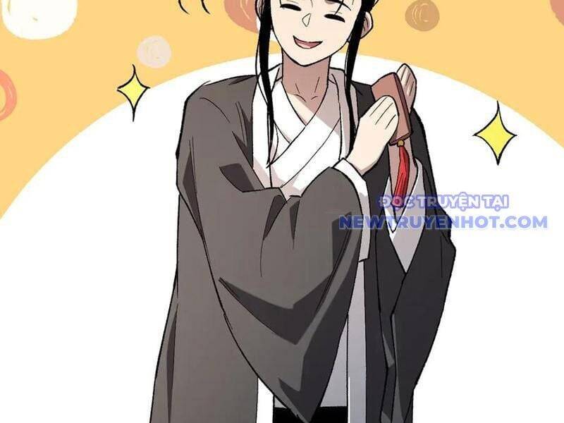 Mạt Nhật Thiên Hạ: Ta, Virus Quân Vương - Chapter 50 - Page 119