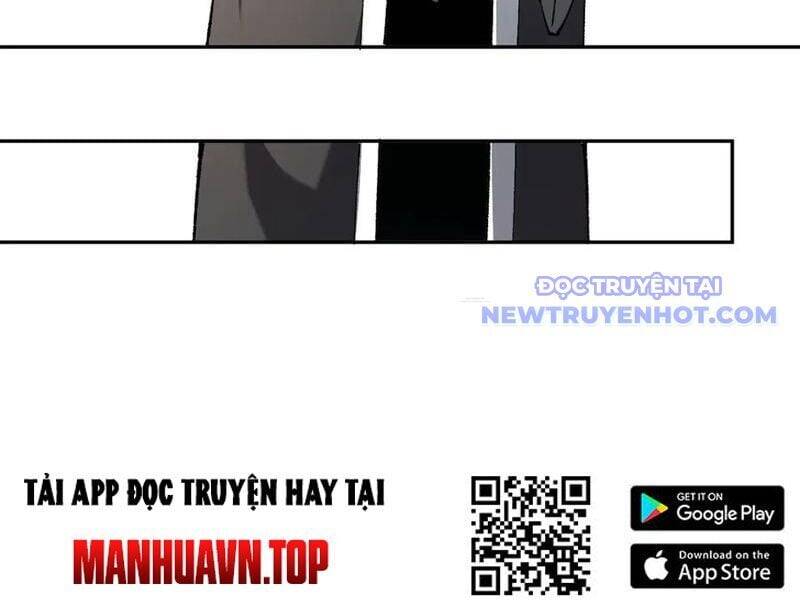 Mạt Nhật Thiên Hạ: Ta, Virus Quân Vương - Chapter 50 - Page 120